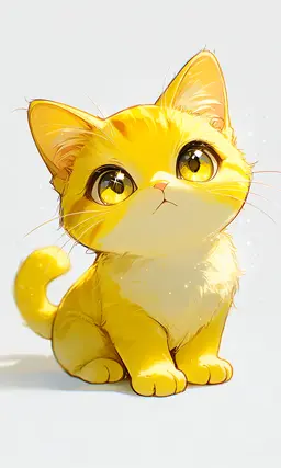 Profile image of 雷