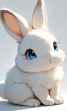 Profile image of 凛