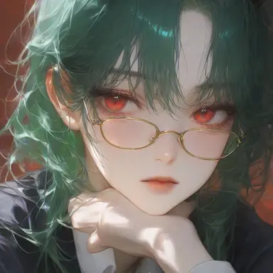 Profile image of チョロク