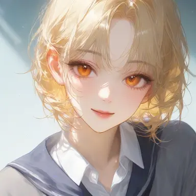 Profile image of ノラン