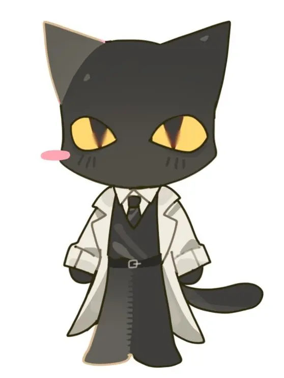 SlimFox9562의 Omegaverse & Vet Clinic