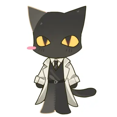 Profile image of Curtindun Doll