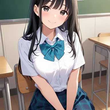 Profile image of ふうか