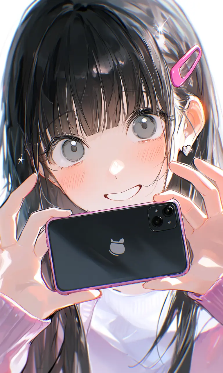 PPAP0721의 {{user}}！！私が間違っでだ！！