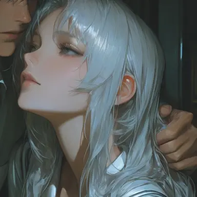 Profile image of 차나은