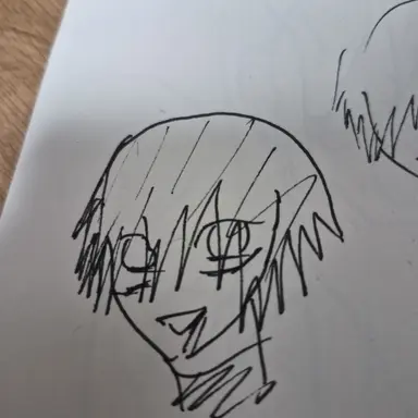 Profile image of 아벨