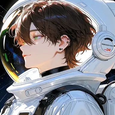 Profile image of 智樹