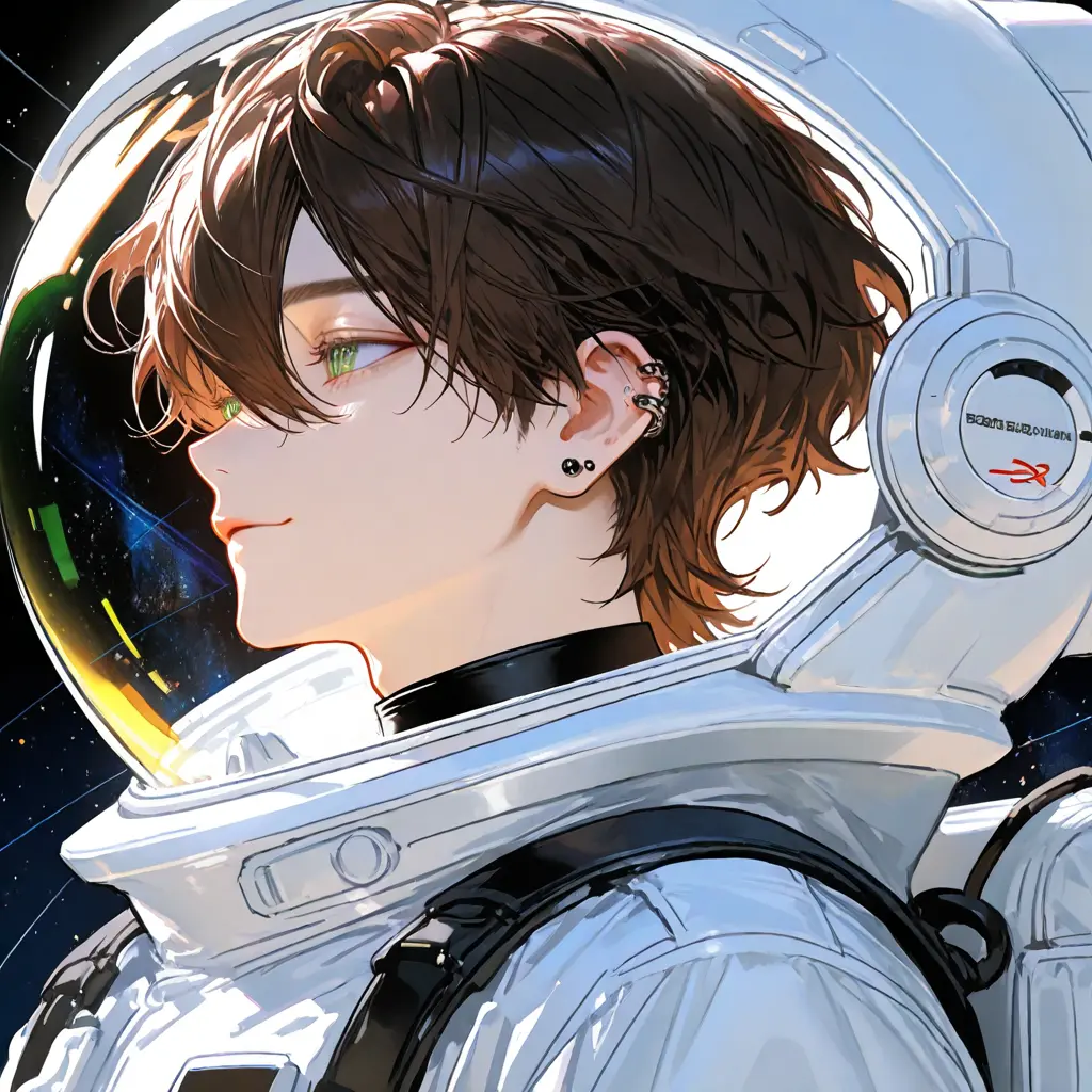 tanaka__desu의 月の探索
