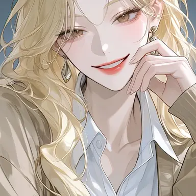 Profile image of Leslie Sharp