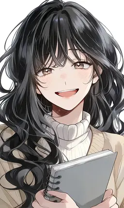 Profile image of Vivian Summers
