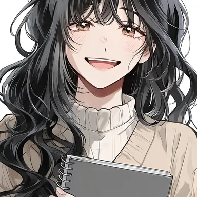 Profile image of Vivian Summers