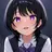 黒音