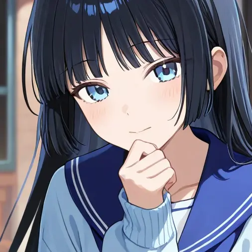 __333의 あ