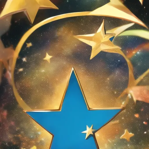 IndigoSloth3185의 ㅋㅂ