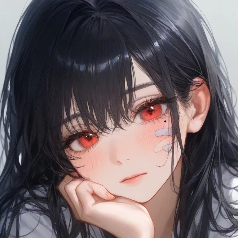 홍혜림
