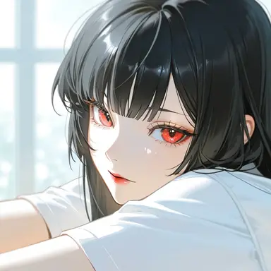 Profile image of 넬리나