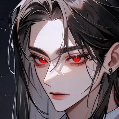 Profile image of 루시퍼