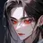 루시퍼