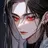 루시퍼