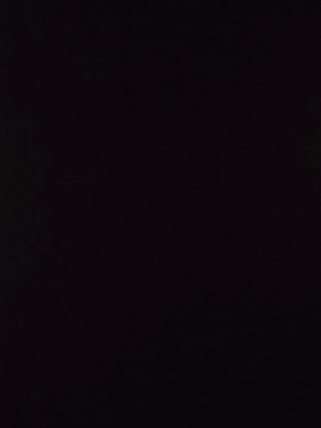 BrownThumb7707의 合コン