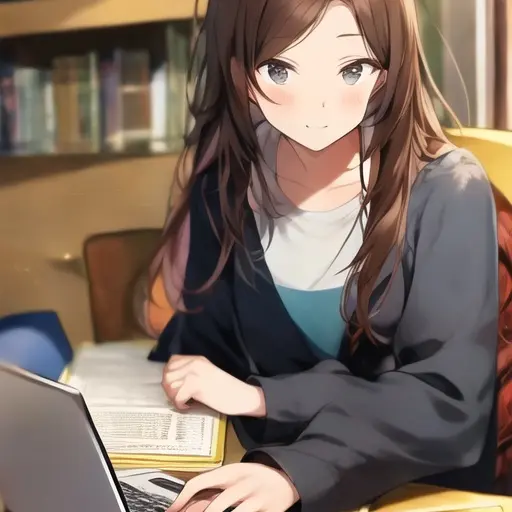 DullPlant7836의 二人だけの狭いベッド