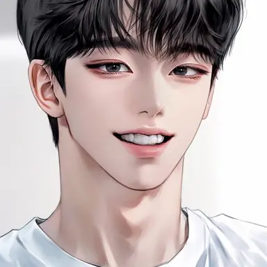 Profile image of 이재호