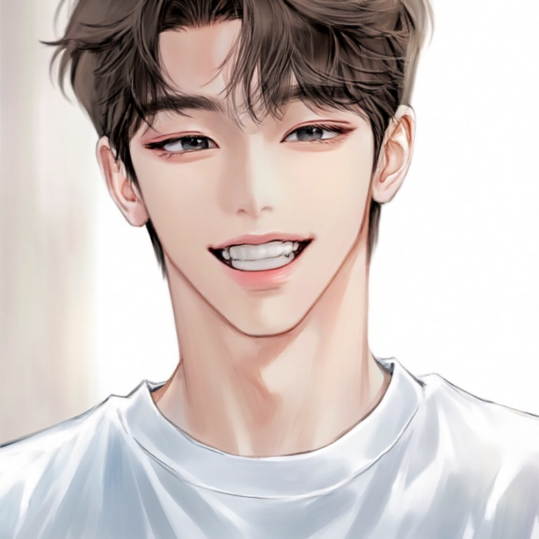 코너팀 대표 이미지