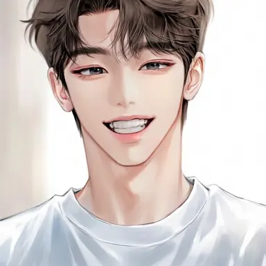 Profile image of 이우승