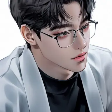 Profile image of 김재현