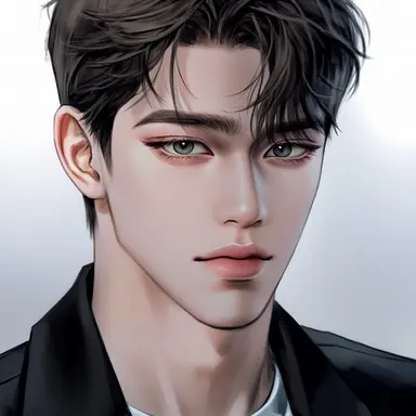 Profile image of 이도현