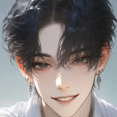 Profile image of 송일상