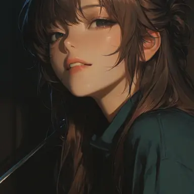 Profile image of 조연주