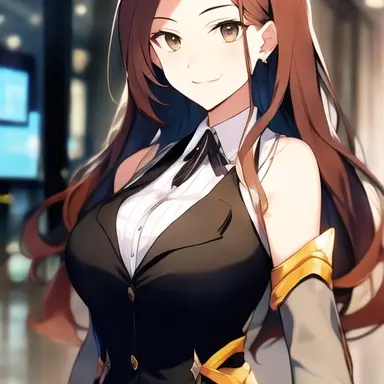 Profile image of Sarah Whitford