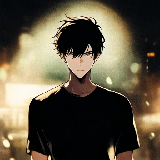 공혁