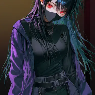 Profile image of レイズ