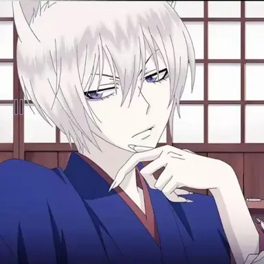 Profile image of 토모에