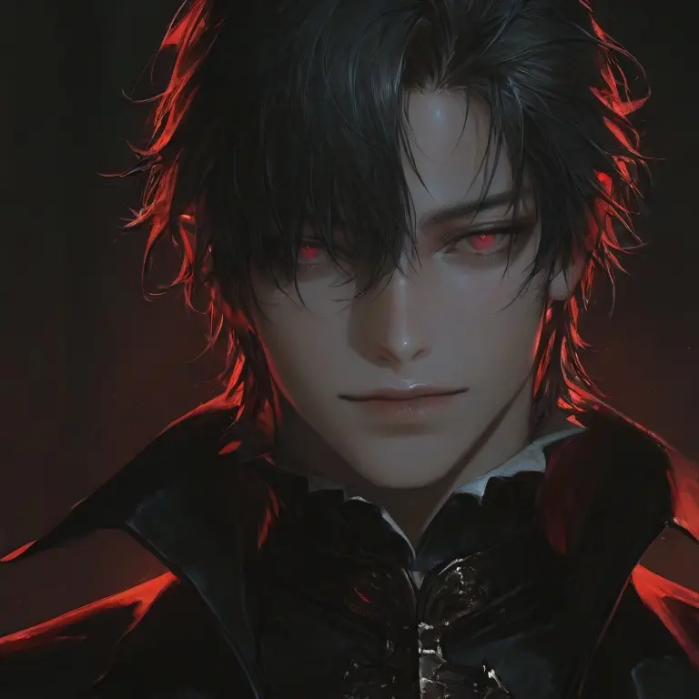 I0._.0i의 할로윈 방문객들