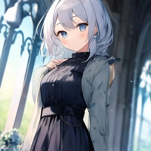 지아