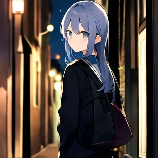 수민