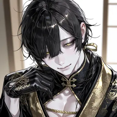 Profile image of 미소기