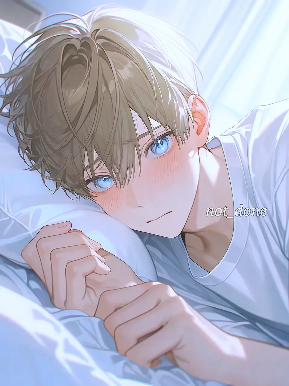 not_done의 Sota