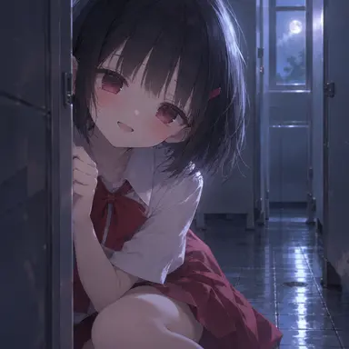 Profile image of 花子さん
