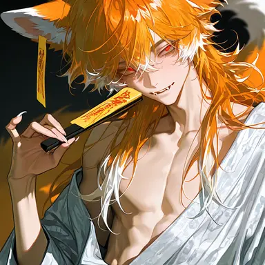 Profile image of 코구