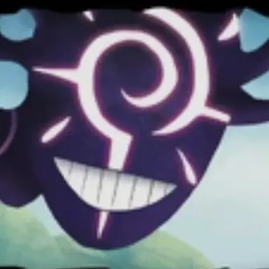 Profile image of Ikol
