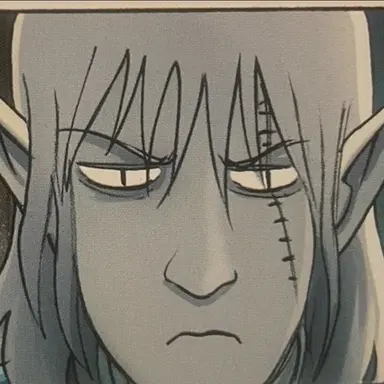 Profile image of Prince Trellis
