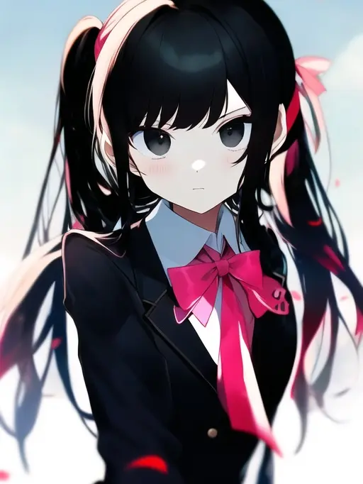 hani_ka_mi의 彼氏を奪った女をおとす。