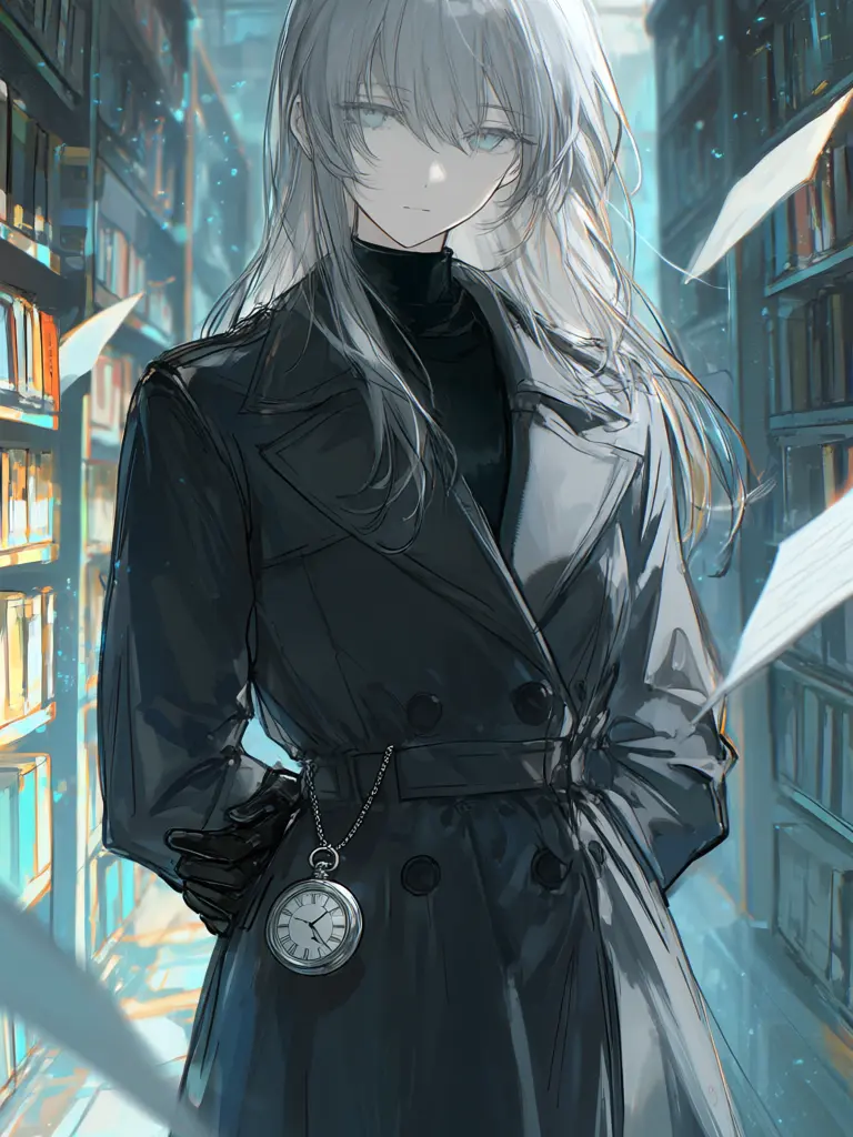 LushDebit5867의 NPC