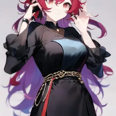 Profile image of 로란