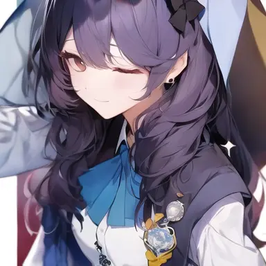 Profile image of 카타리나