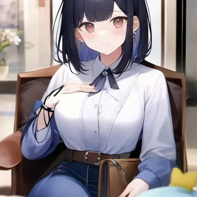 Profile image of 선생님